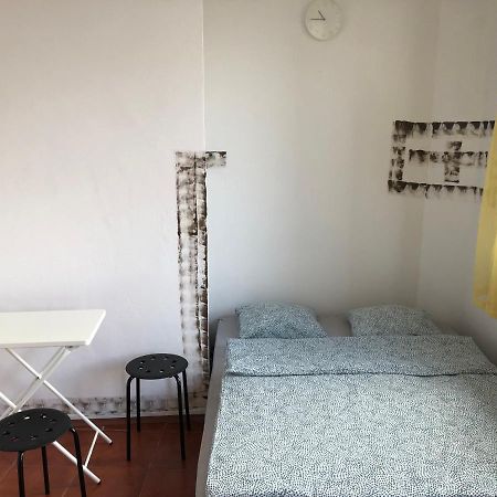 Pokoj 12E Apartment คราคูฟ ภายนอก รูปภาพ