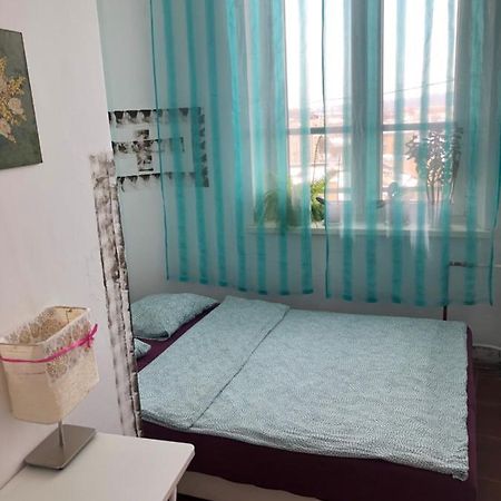 Pokoj 12E Apartment คราคูฟ ภายนอก รูปภาพ